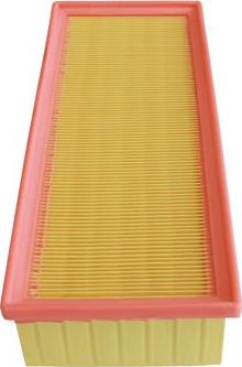 Automega 3013308438R0K - Engine Air Filter car-mod.net