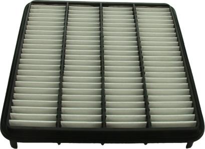 SCT-MANNOL SB 2168 - Engine Air Filter car-mod.net