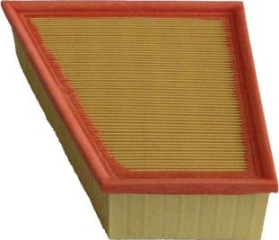 AMC Filter FAF-10147 - Engine Air Filter car-mod.net