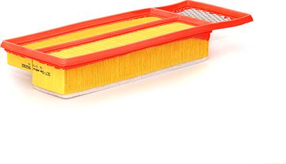 SCT-MANNOL SB 2382 - Engine Air Filter car-mod.net