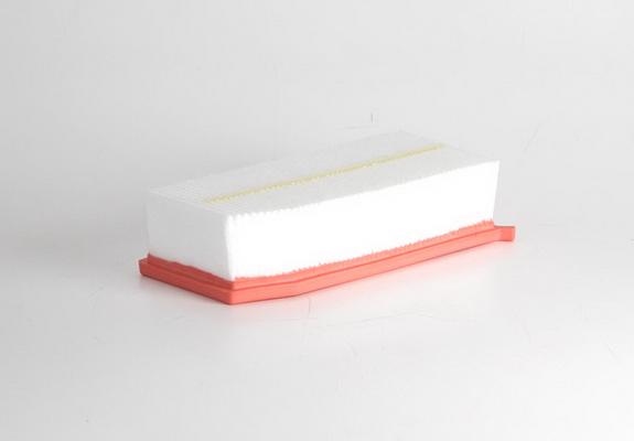 SCT-MANNOL SB 2328 - Engine Air Filter car-mod.net