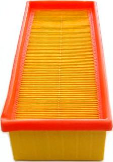 SCT-MANNOL SB 2236 - Engine Air Filter car-mod.net