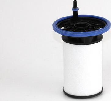 SCT-MANNOL SC 7080 P - Fuel filter car-mod.net