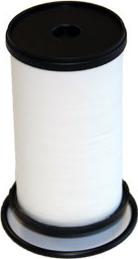 SCT-MANNOL SG 1080 - Hydraulic Filter, automatic transmission car-mod.net
