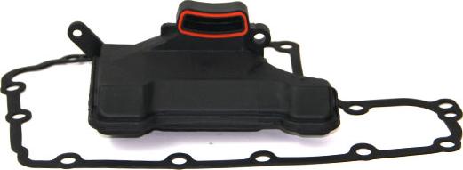 SCT-MANNOL SG 1082 - Hydraulic Filter, automatic transmission car-mod.net