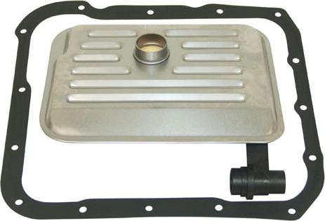 SCT-MANNOL SG 1087 - Hydraulic Filter, automatic transmission car-mod.net