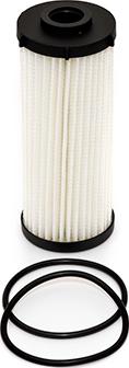 SCT-MANNOL SG 1705 - Hydraulic Filter, automatic transmission car-mod.net