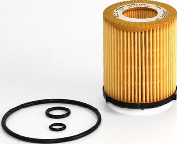 1A First Automotive E50315 - Oil Filter car-mod.net