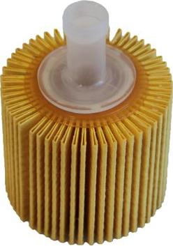 SCT-MANNOL SH 4051 P - Oil Filter car-mod.net