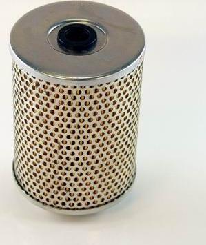 SCT-MANNOL SH 4006 - Hydraulic Filter, steering system car-mod.net