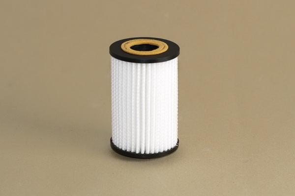 SCT-MANNOL SH 4088 L - Oil Filter car-mod.net