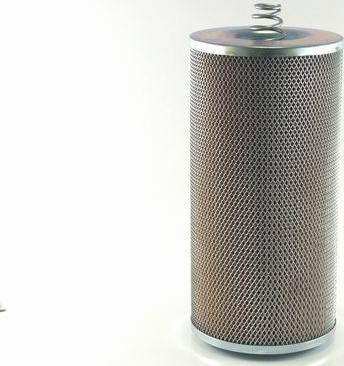 SCT-MANNOL SH 408 - Oil Filter car-mod.net