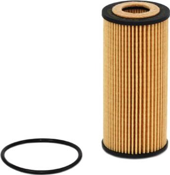 SCT-MANNOL SH 4079 P - Oil Filter car-mod.net