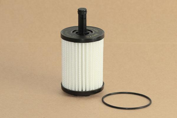 SCT-MANNOL SH 4771 L - Oil Filter car-mod.net