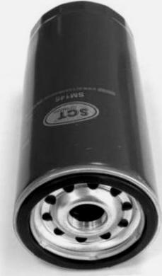 SCT-MANNOL SM 146 - Oil Filter car-mod.net