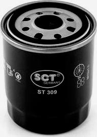 ARMAFILT GO771004 - Fuel filter car-mod.net