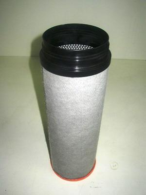 SCT-MANNOL SW 3899 - Secondary Air Filter car-mod.net