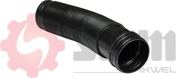 Seim 981950 - Charger Intake Air Hose car-mod.net