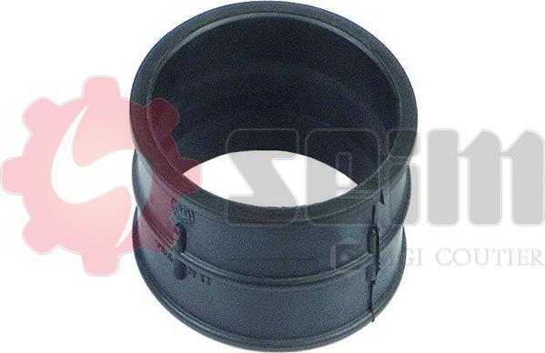 Seim 981461 - Charger Intake Air Hose car-mod.net