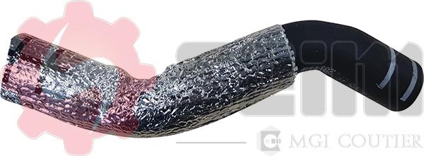 Seim 981119 - Charger Intake Air Hose car-mod.net