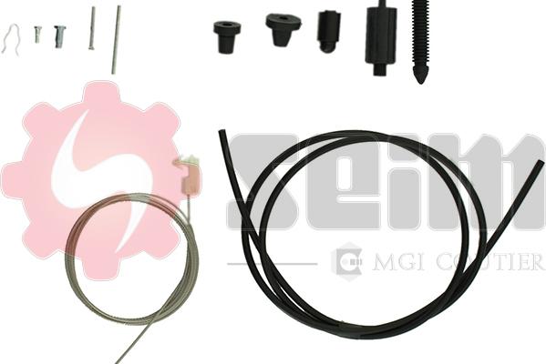 Seim 082310 - Accelerator Cable car-mod.net