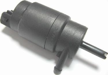 Seim 102459 - Water Pump, window cleaning car-mod.net