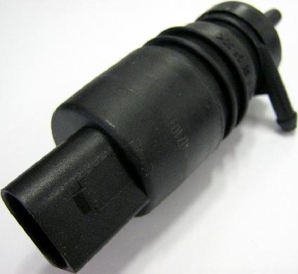 Seim 102476 - Water Pump, window cleaning car-mod.net