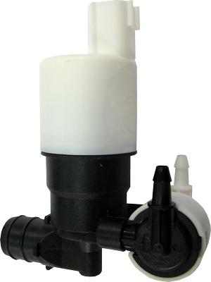 Seim 118035 - Water Pump, window cleaning car-mod.net