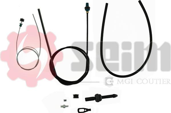 Seim 122107 - Accelerator Cable car-mod.net