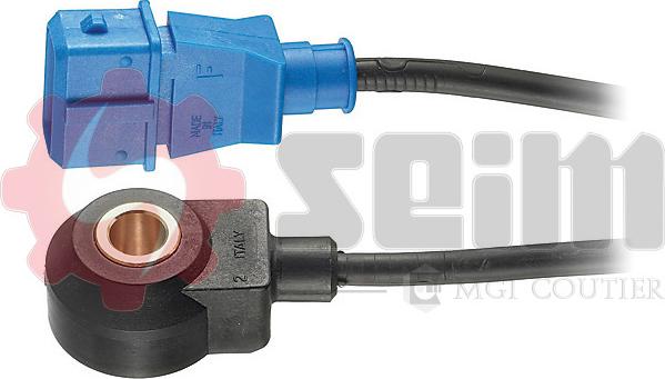 Seim CC31 - Knock Sensor car-mod.net