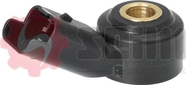 Seim CC70 - Knock Sensor car-mod.net