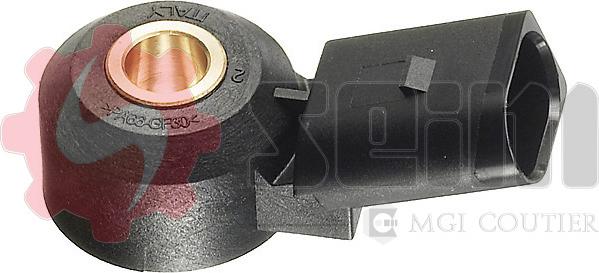 Seim CC73 - Knock Sensor car-mod.net