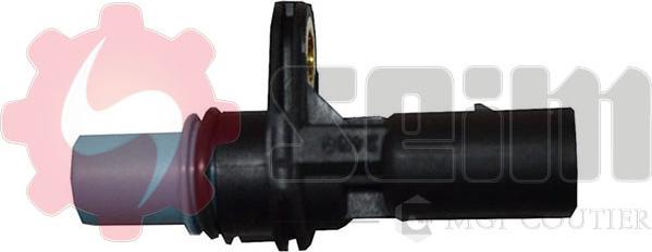 Seim CP96 - Camshaft position Sensor car-mod.net