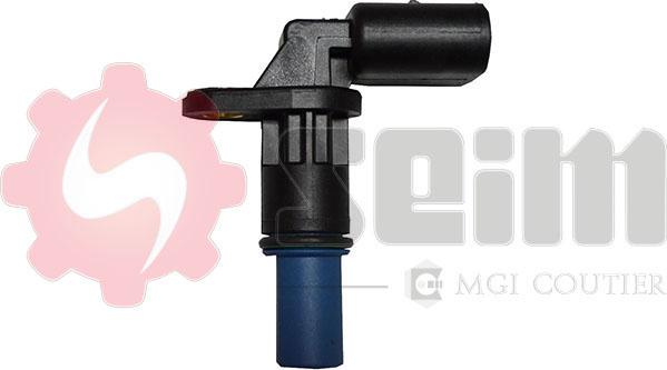 Seim CP97 - Camshaft position Sensor car-mod.net