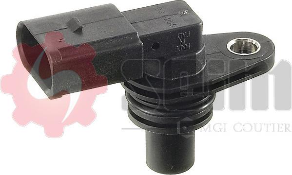 Seim CP48 - Sensor, ignition pulse car-mod.net