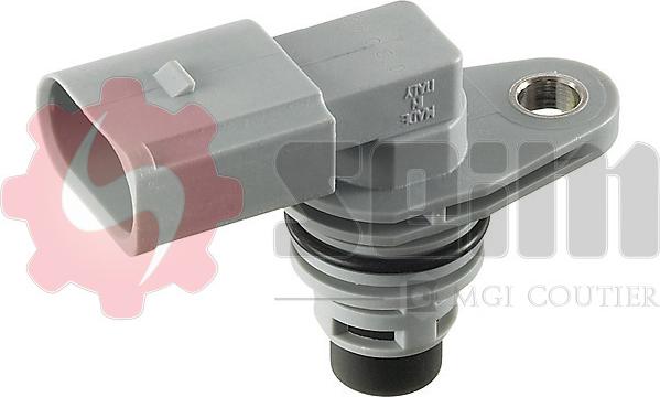 Seim CP52 - Camshaft position Sensor car-mod.net