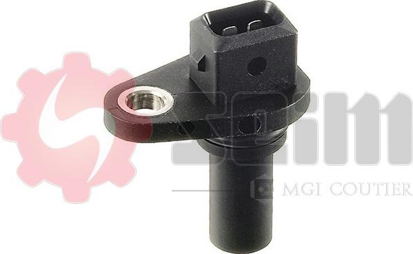 Seim CP04 - Crankshaft position sensor, RPM car-mod.net
