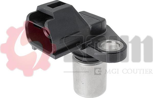 Seim CP195 - Crankshaft position sensor, RPM car-mod.net