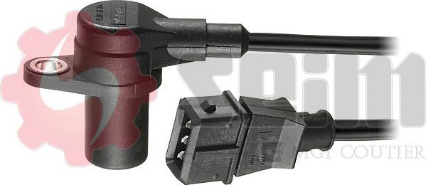 Seim CP147 - Crankshaft position sensor, RPM car-mod.net