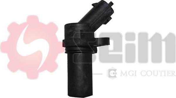 Seim CP82 - Crankshaft position sensor, RPM car-mod.net