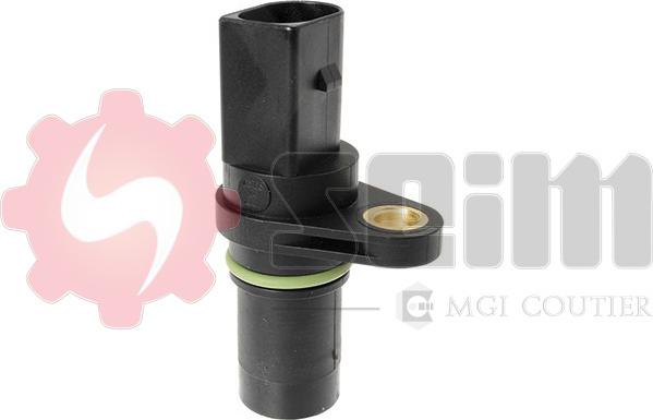 Seim CP340 - Crankshaft position sensor, RPM car-mod.net