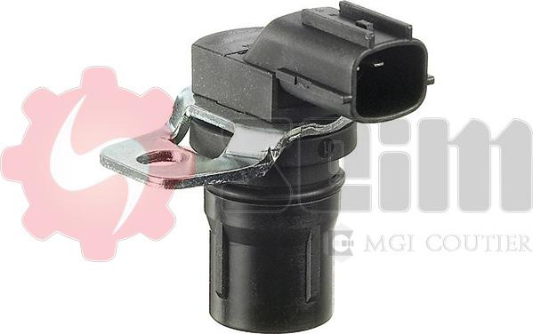 Seim CP355 - RPM Sensor of AT, automatic transmission car-mod.net