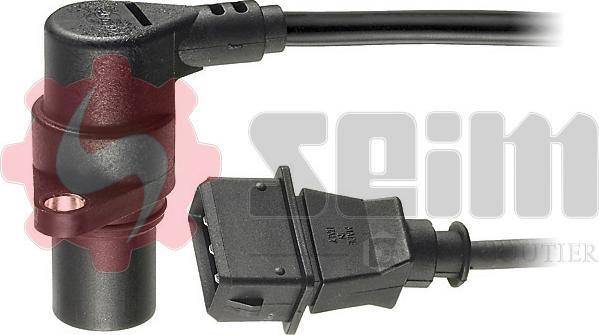 Seim CP38 - Crankshaft position sensor, RPM car-mod.net