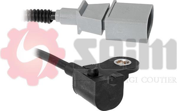 Seim CP332 - Camshaft position Sensor car-mod.net
