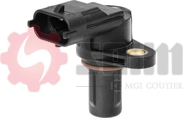 Seim CP337 - Camshaft position Sensor car-mod.net