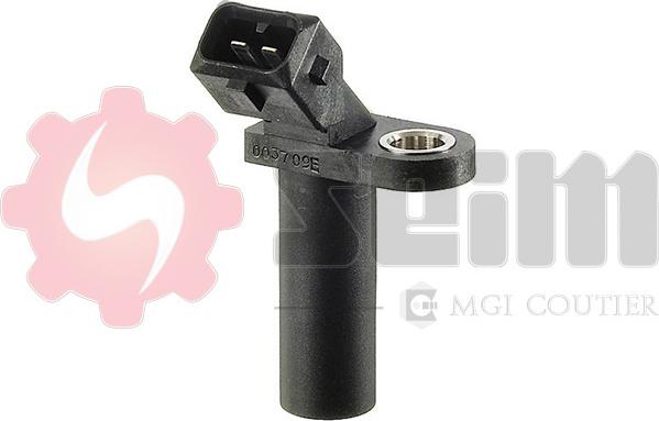Seim CP33 - Crankshaft position sensor, RPM car-mod.net