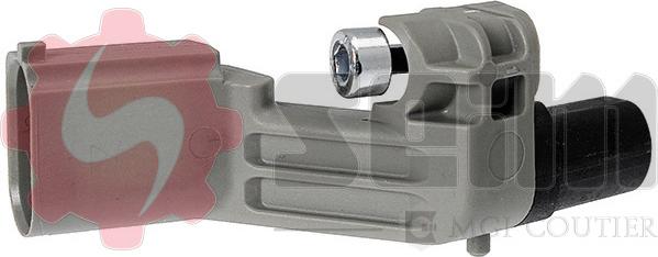 Seim CP329 - Crankshaft position sensor, RPM car-mod.net