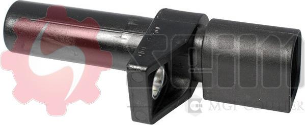 Seim CP324 - Crankshaft position sensor, RPM car-mod.net