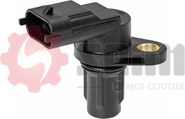 Seim CP323 - Camshaft position Sensor car-mod.net