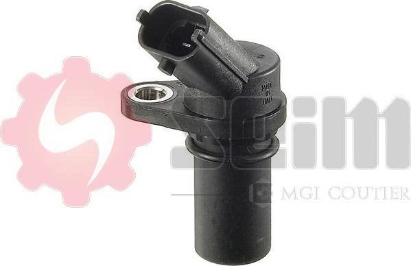Seim CP373 - Crankshaft position sensor, RPM car-mod.net